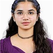 Physics Tuition at the comfort of your homes